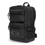 Oakley Commuter Rover Backpack Front_Angled_Left