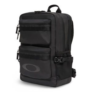 Oakley Commuter Rover Backpack