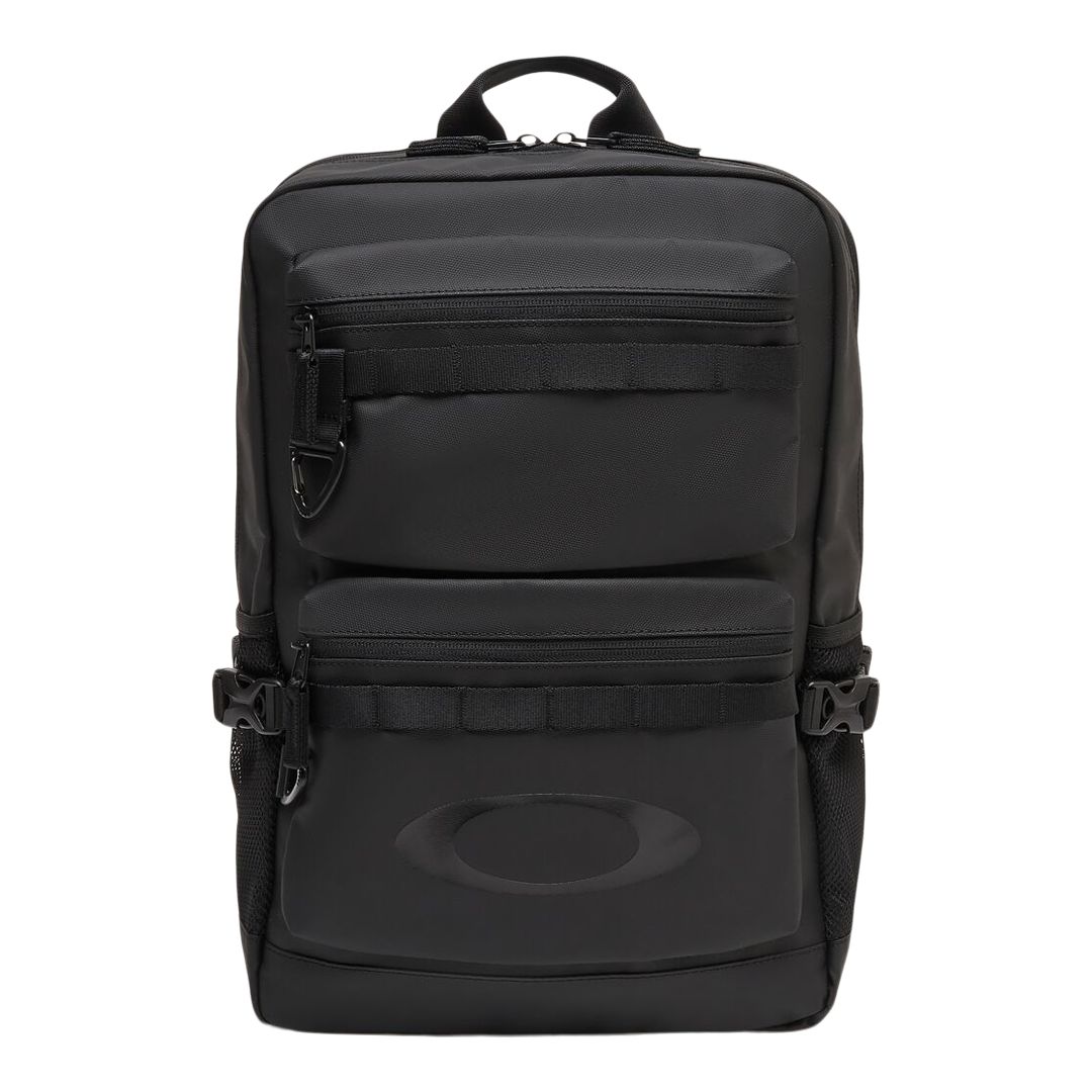 Oakley Commuter Rover Backpack