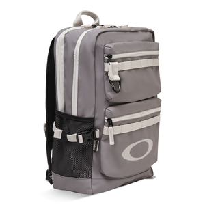 Oakley Commuter Rover Backpack