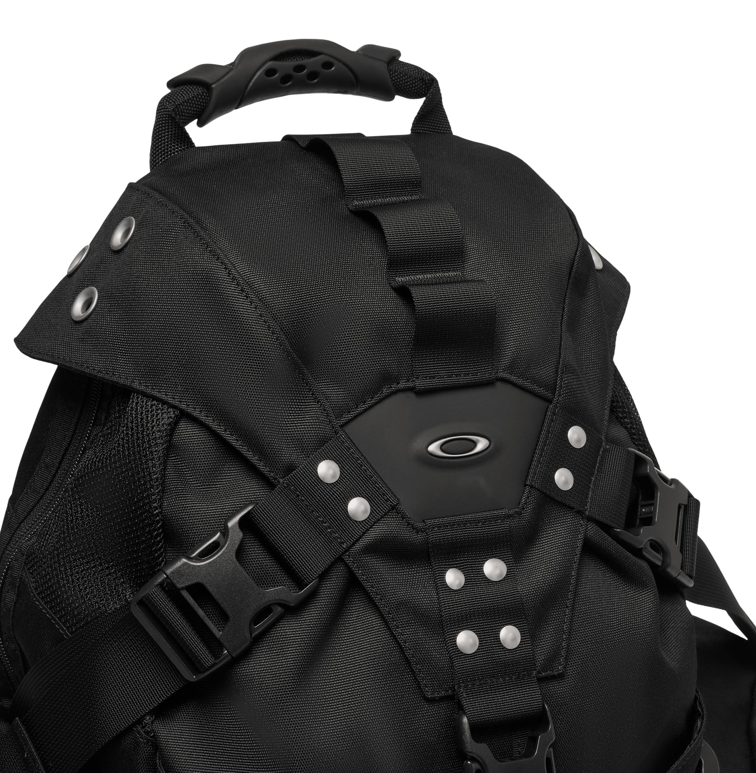 Oakleyリュック　オークリー　Oakley Icon Rc Backpack Oakley Oakley Icon Rc Backpack - Pebble/Mist | Oakley® CA