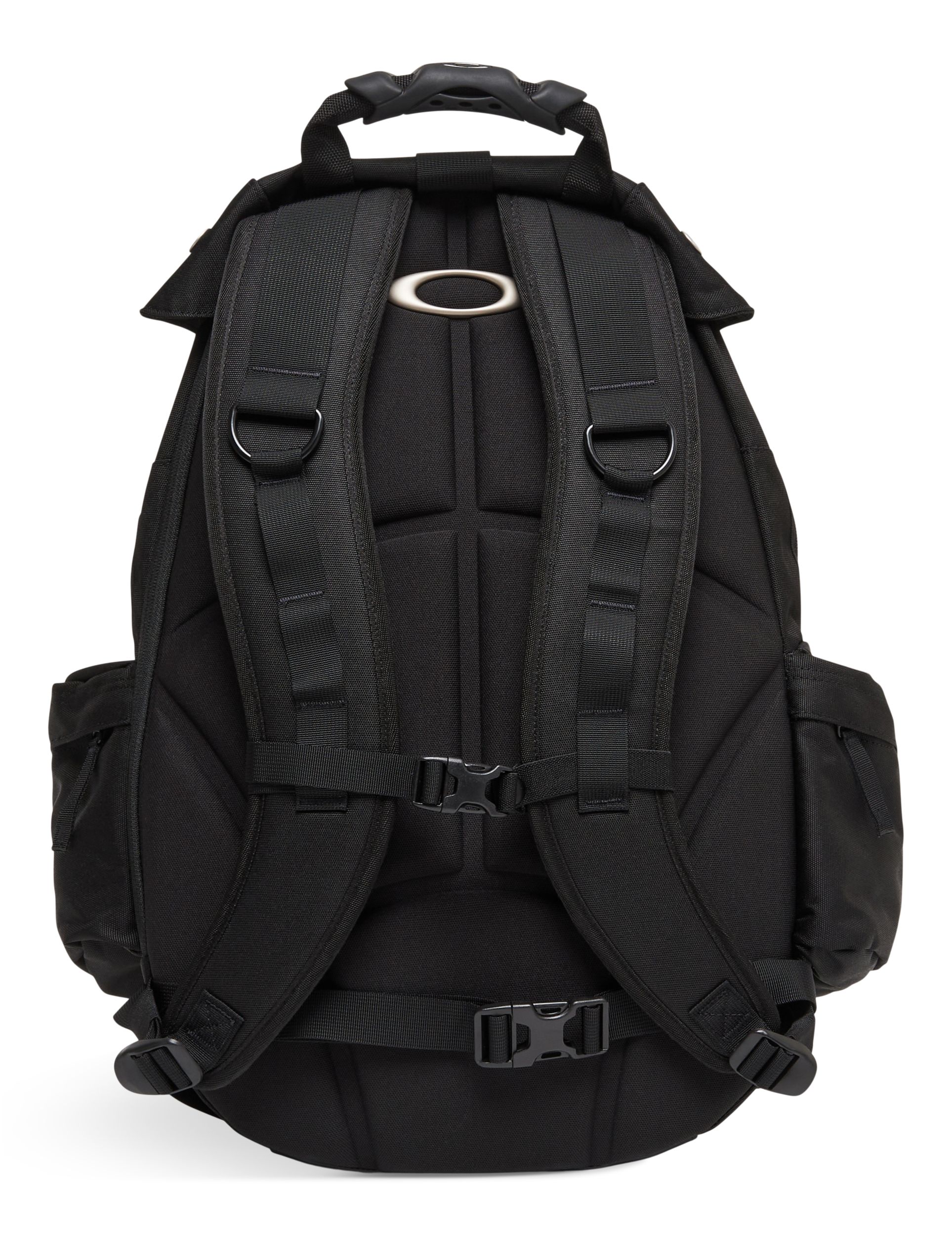 Oakley Icon RC Backpack | SportChek