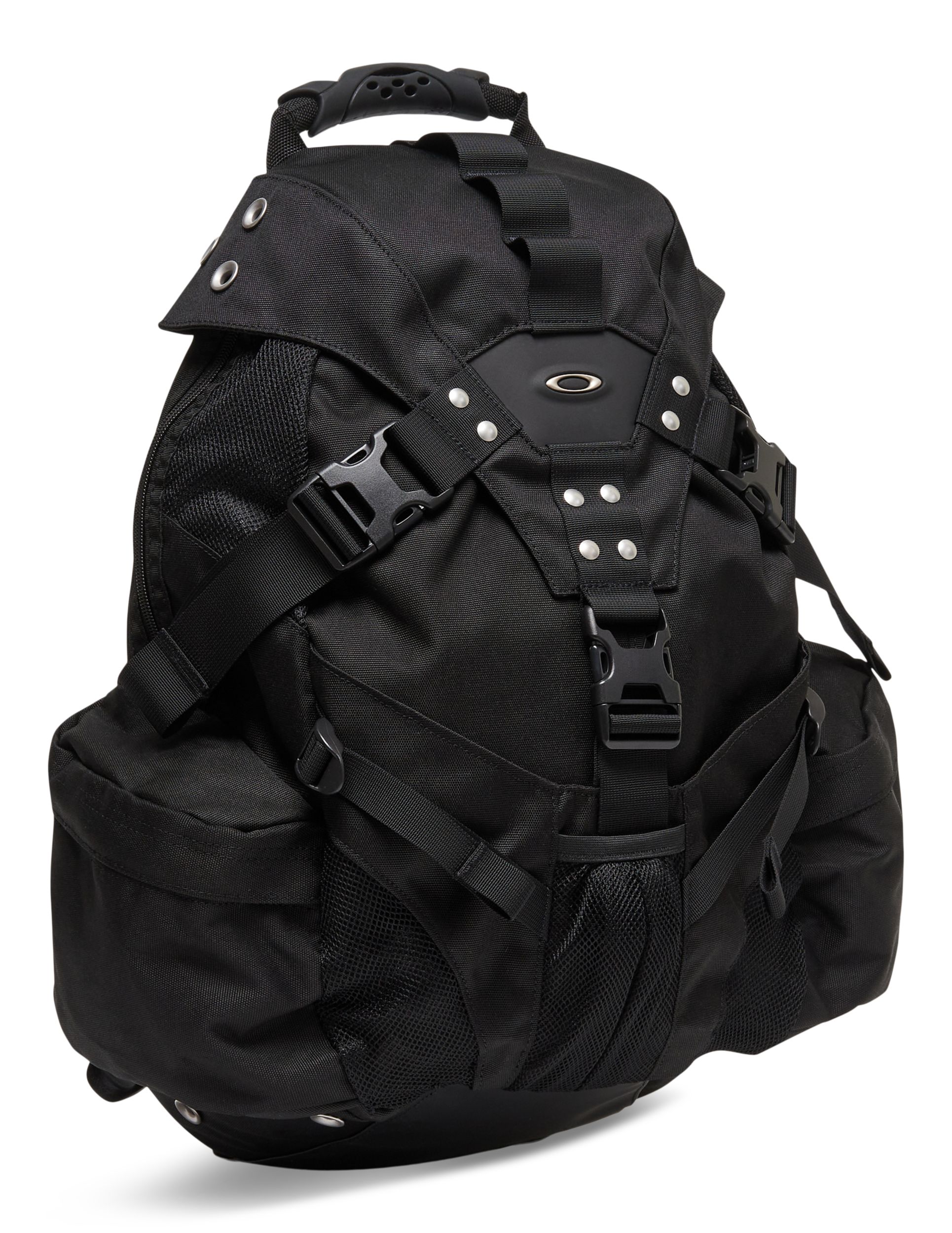 Image of Oakley Icon RC Backpack
