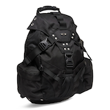 Oakley Icon RC Backpack Front_Angled_Right