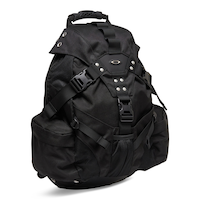 Oakley Icon RC Backpack