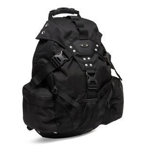 Oakley Icon RC Backpack
