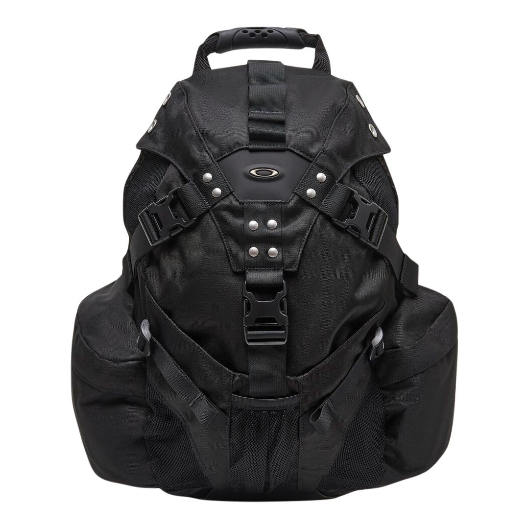 Oakley Icon RC Backpack