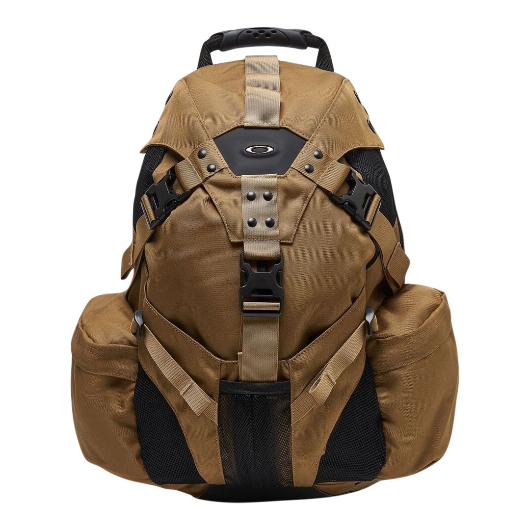 Oakley Icon RC Backpack