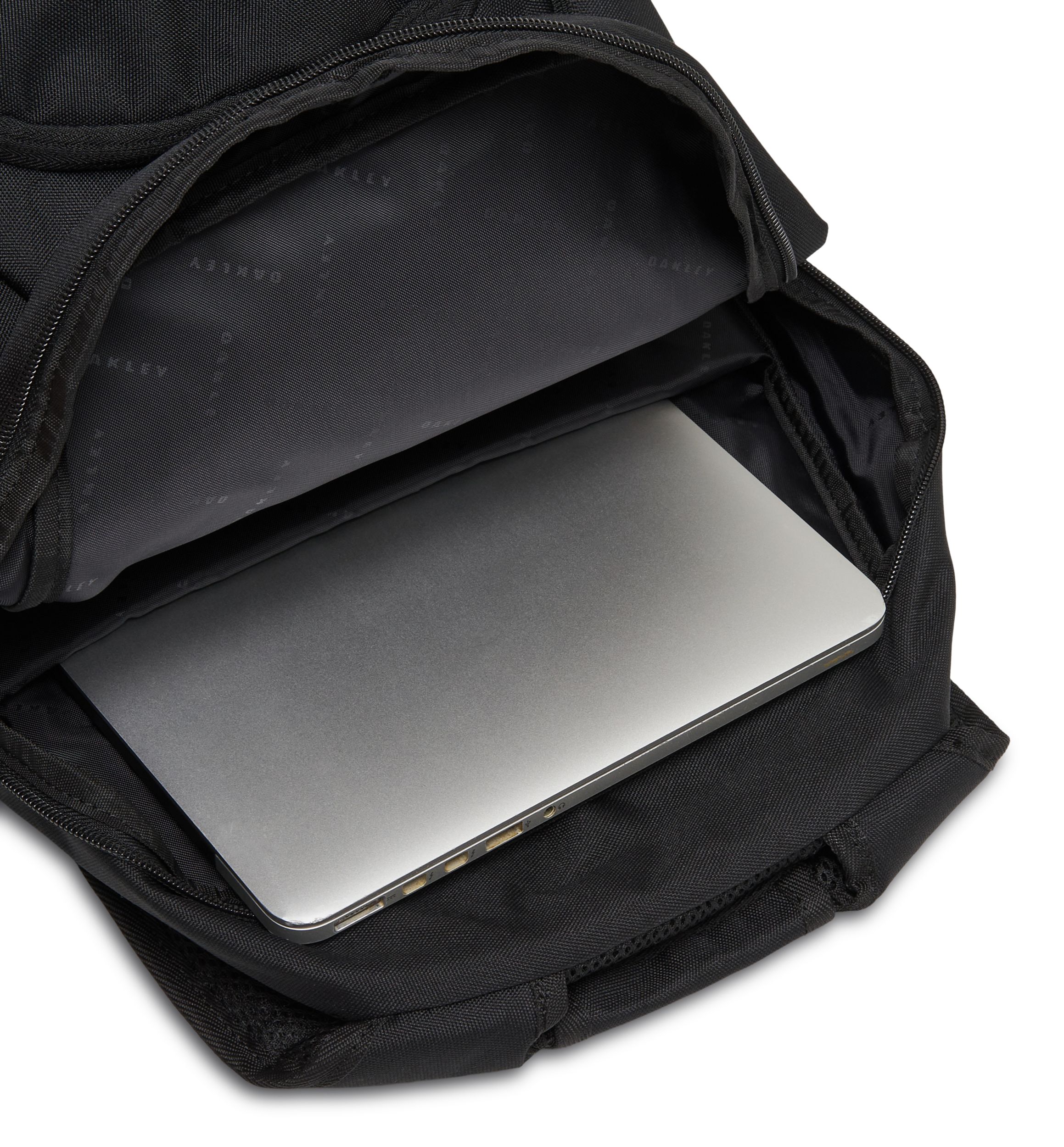 Oakley Primer RC Backpack | SportChek