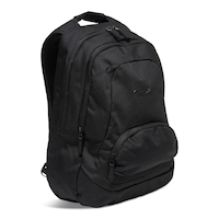 Oakley Primer RC Backpack