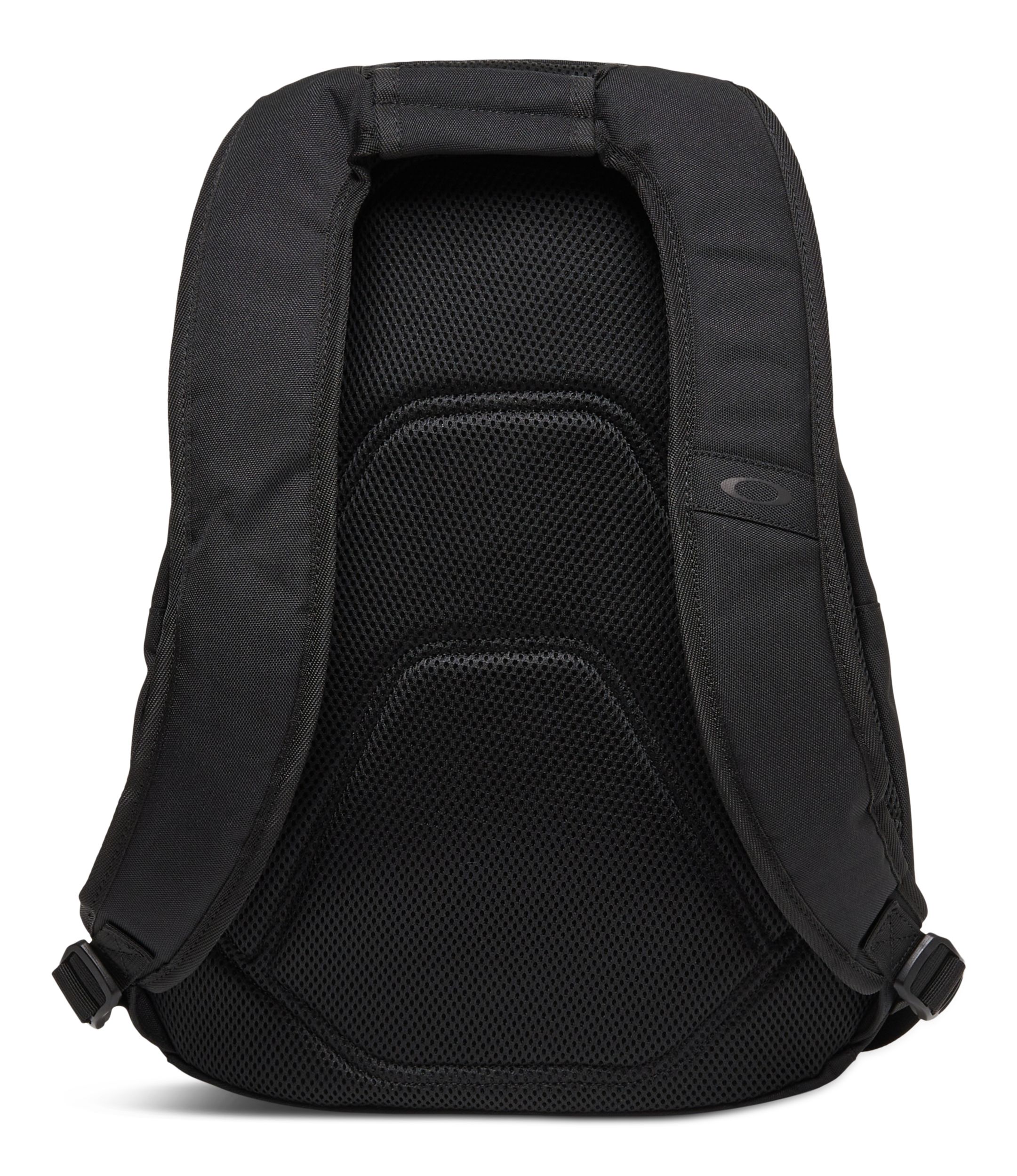 Oakley Primer RC Backpack | SportChek