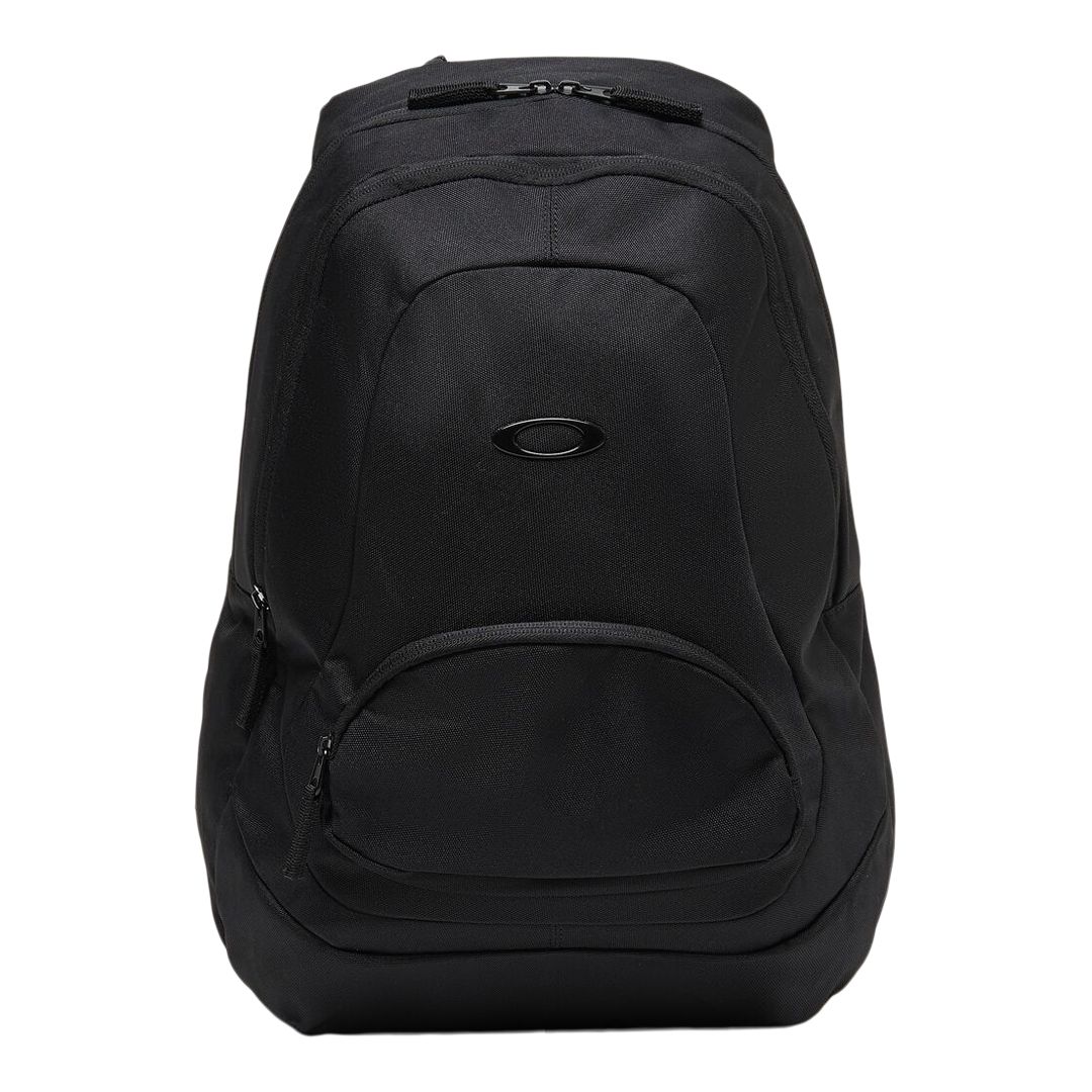 Oakley Primer RC Backpack