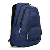 Oakley Primer RC Backpack Front_Angled_Right