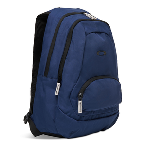 Oakley Primer RC Backpack