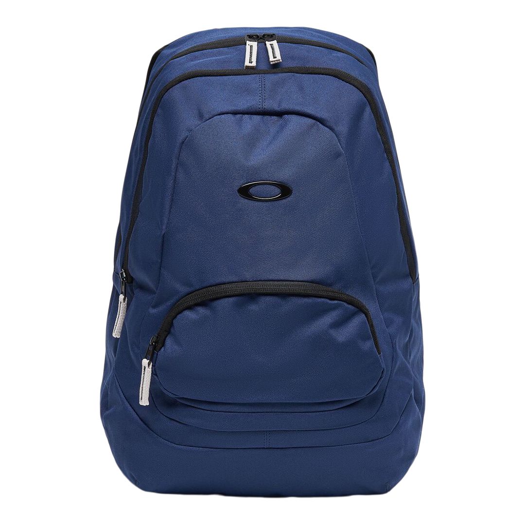 Oakley Primer RC Backpack
