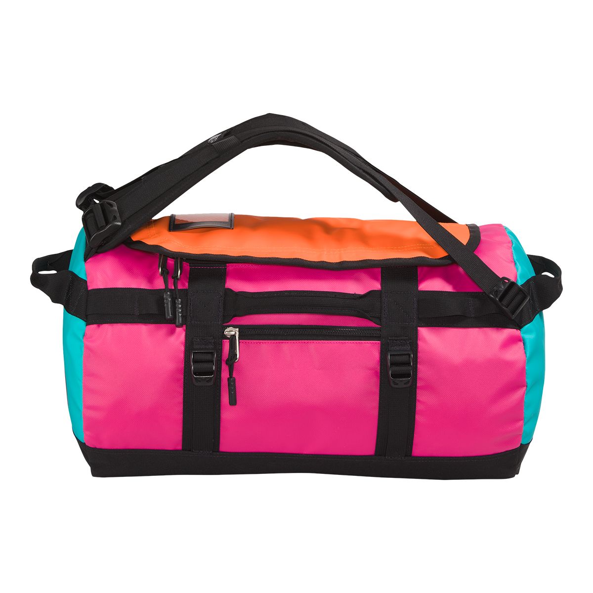 The North Face Base Camp Extra Small 31L Duffel | SportChek