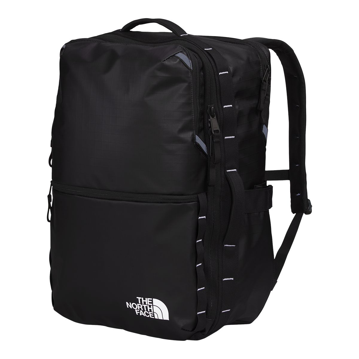 Image of The North Face Basecamp Voyager Daypack