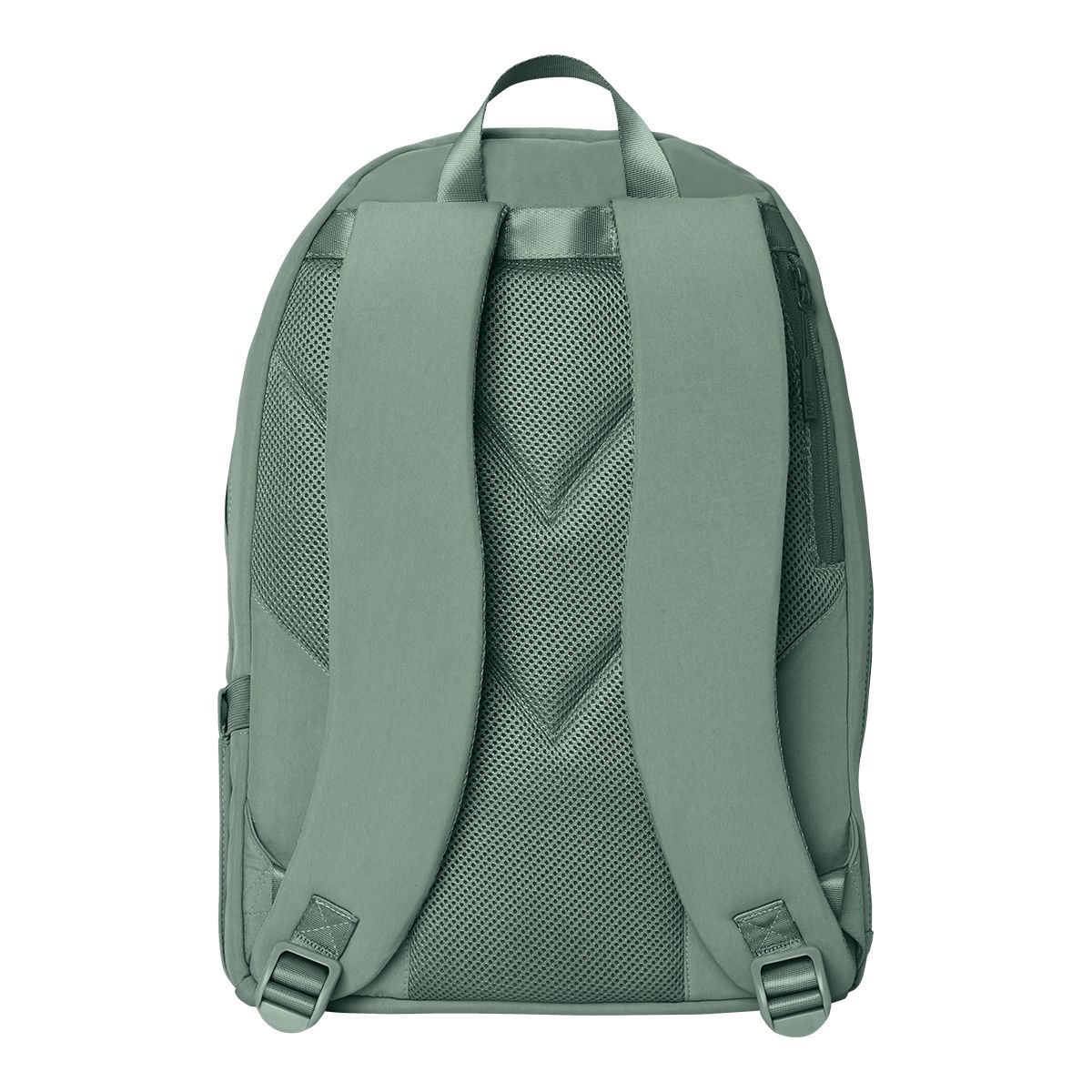 FWD Pleated 18L Backpack