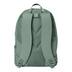 Product 3 of 8