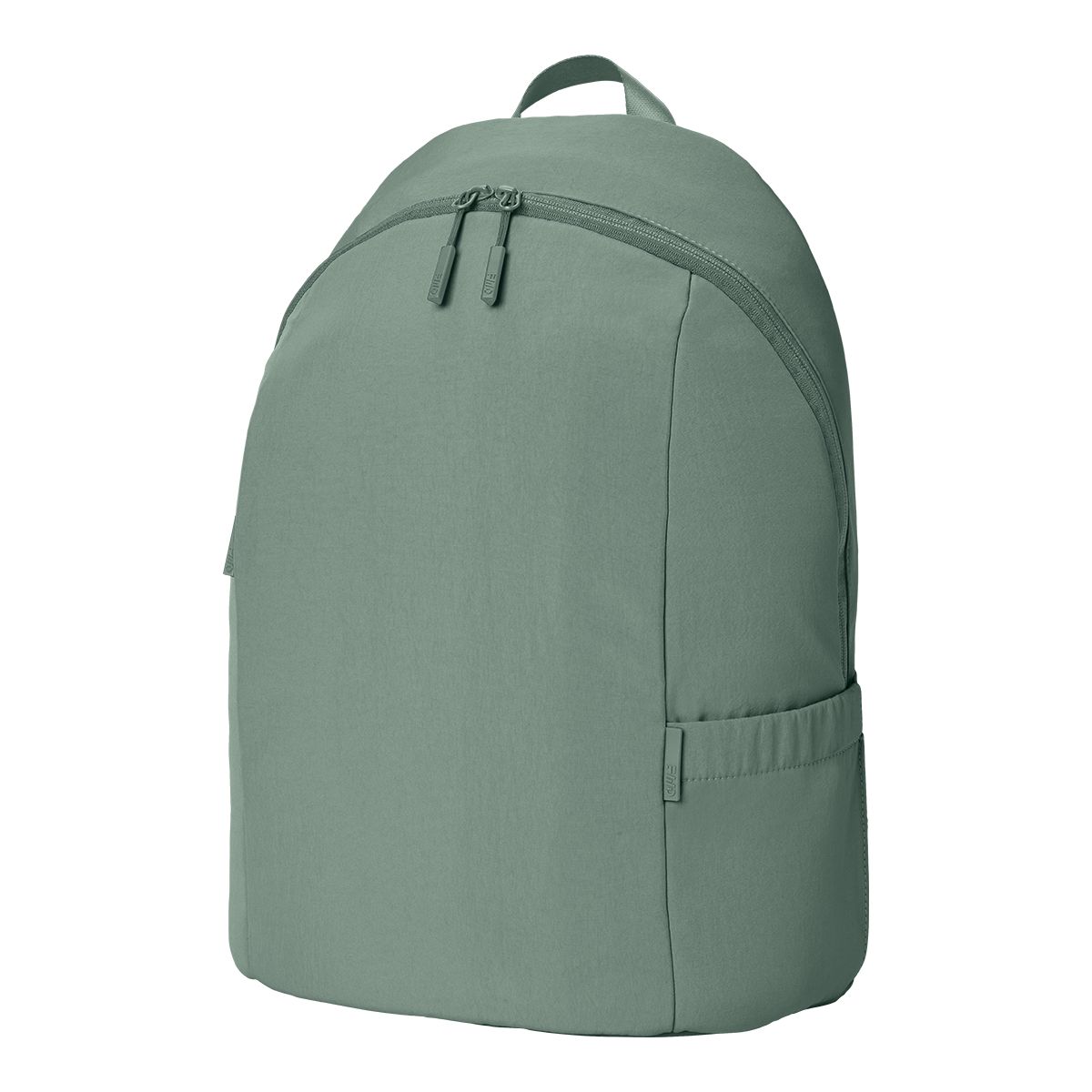 FWD Pleated 18L Backpack