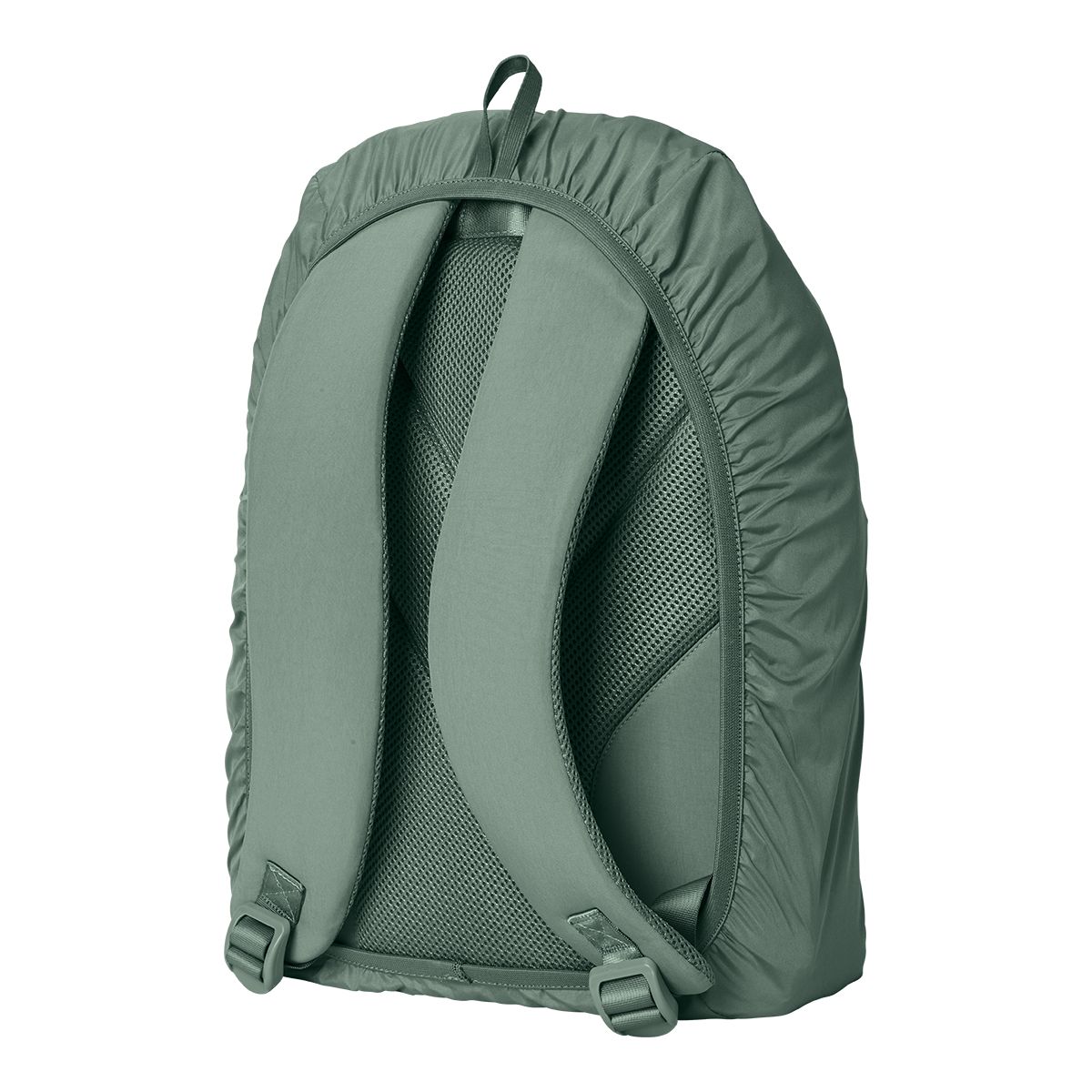 FWD Pleated 18L Backpack