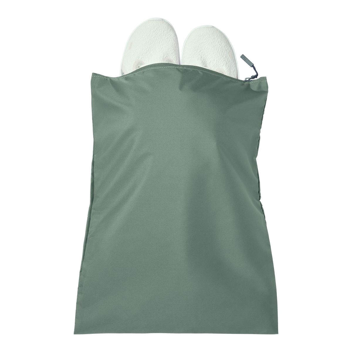 FWD Pleated 24L Backpack