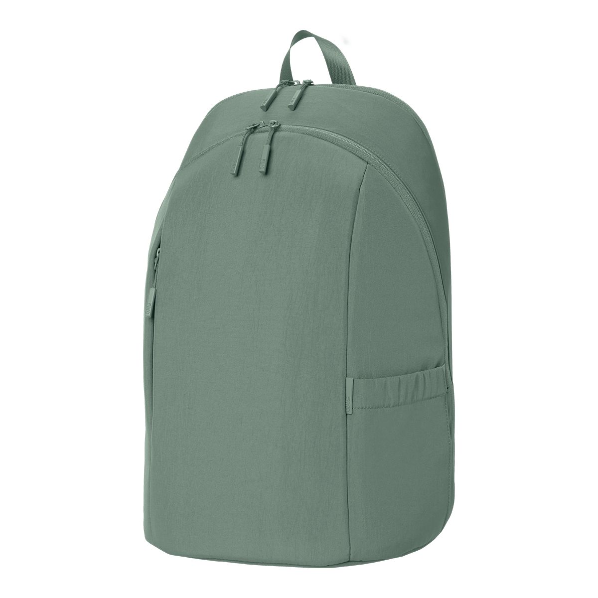 【DISCERNMENT】Noma pleats backpack FWD Pleated 24L Backpack | SportChek
