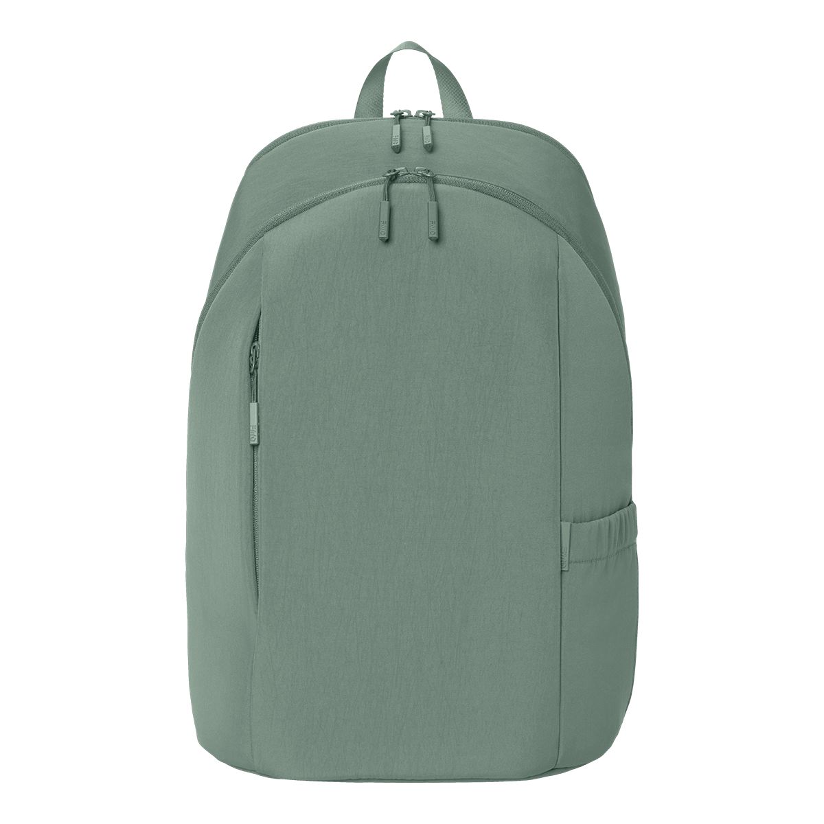 FWD Pleated 24L Backpack