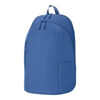FWD Pleated 24L Backpack