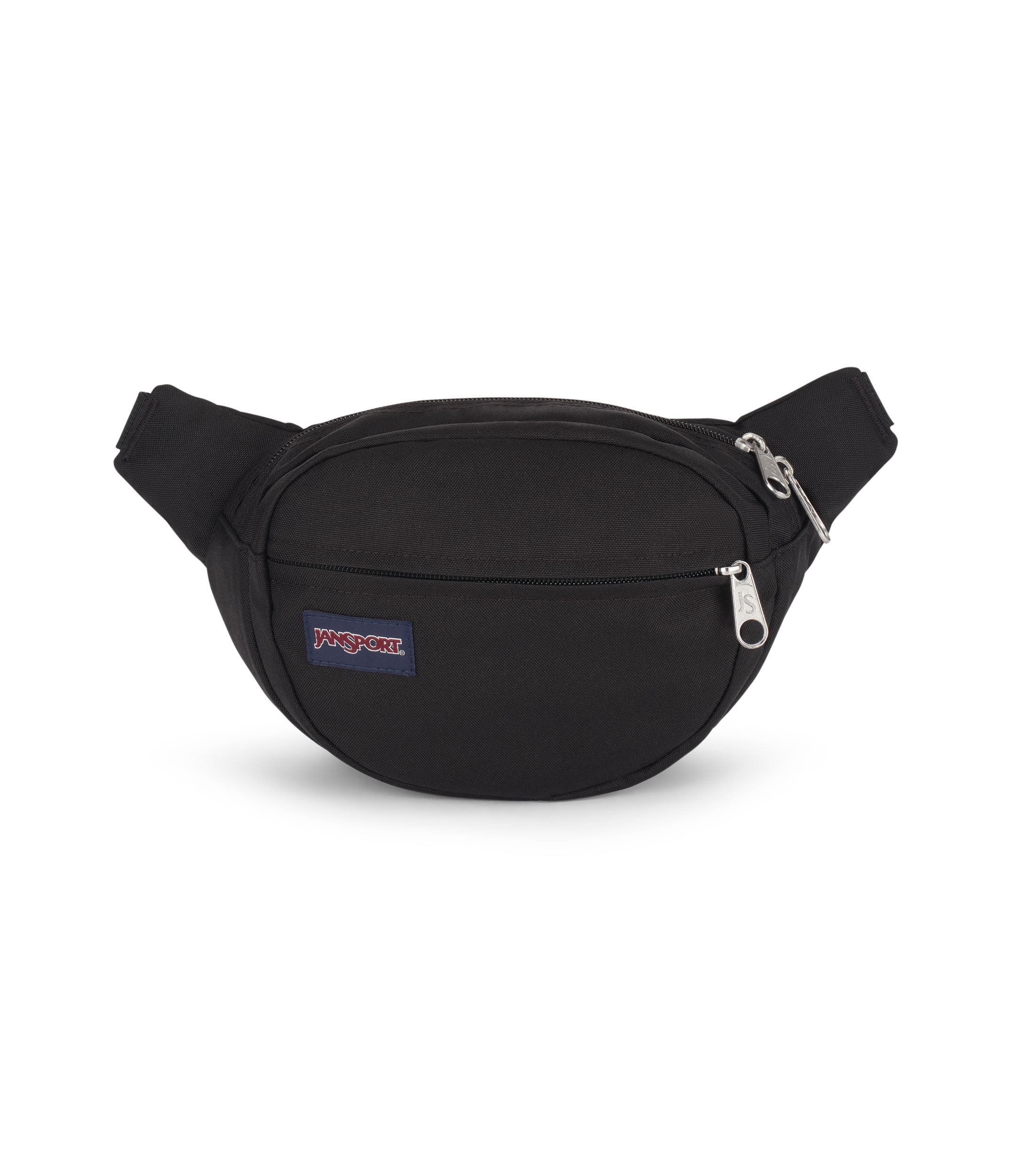 JanSport Fifth Avenue Hip Bag