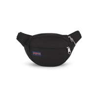 JanSport Fifth Avenue Hip Bag Front_Flat