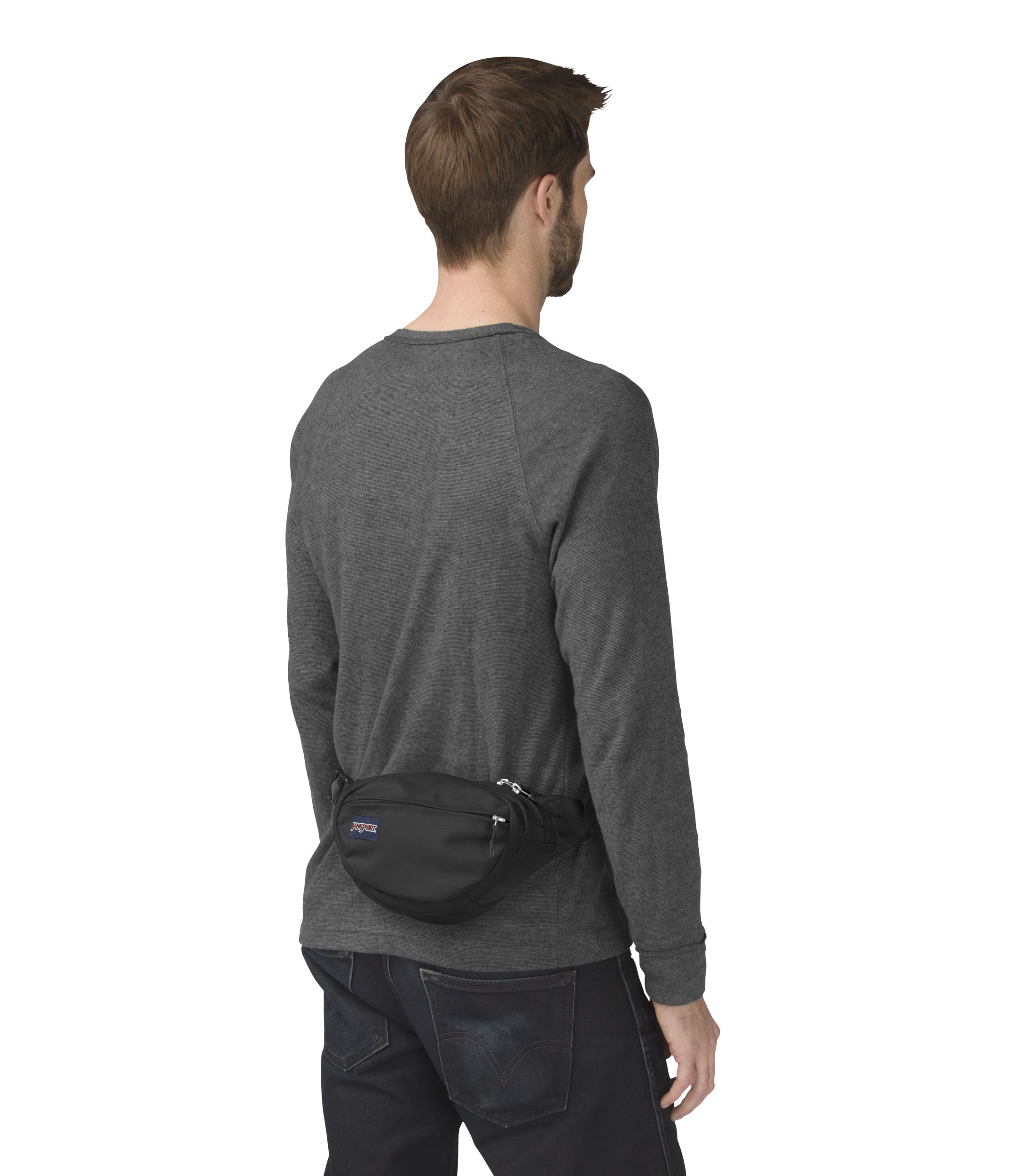 JanSport Fifth Avenue Hip Bag
