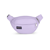 JanSport Fifth Avenue Hip Bag Front_Flat