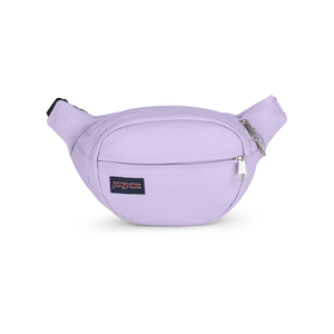 JanSport Fifth Avenue Hip Bag