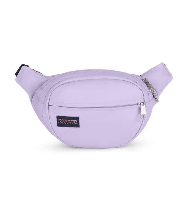 JanSport Fifth Avenue Hip Bag