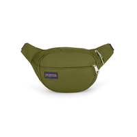 JanSport Fifth Avenue Hip Bag
