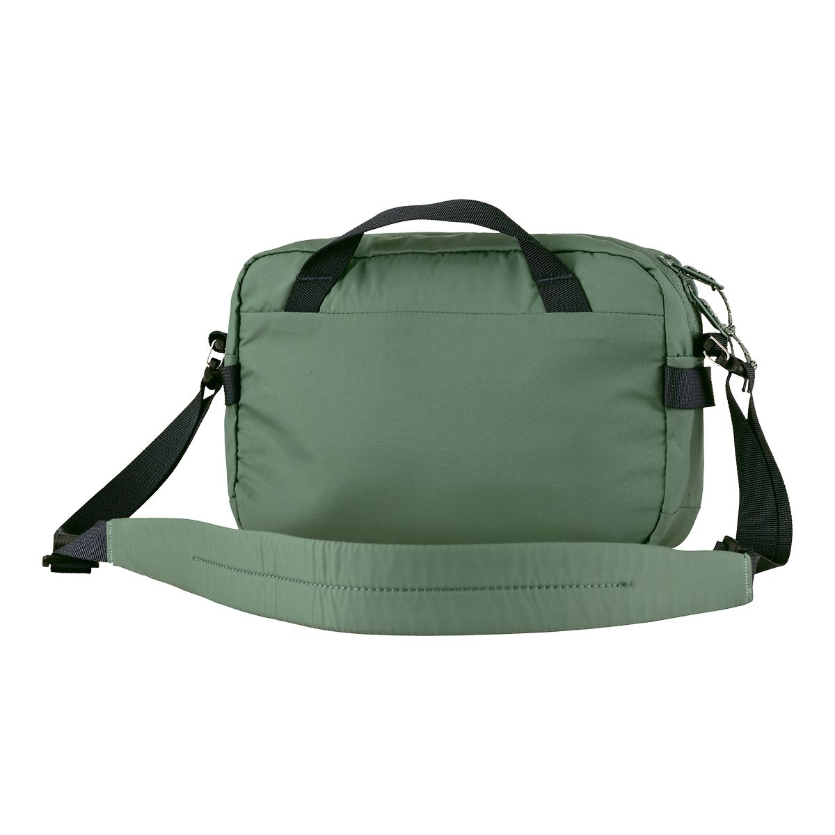 Fjällräven High Coast Crossbody Bag