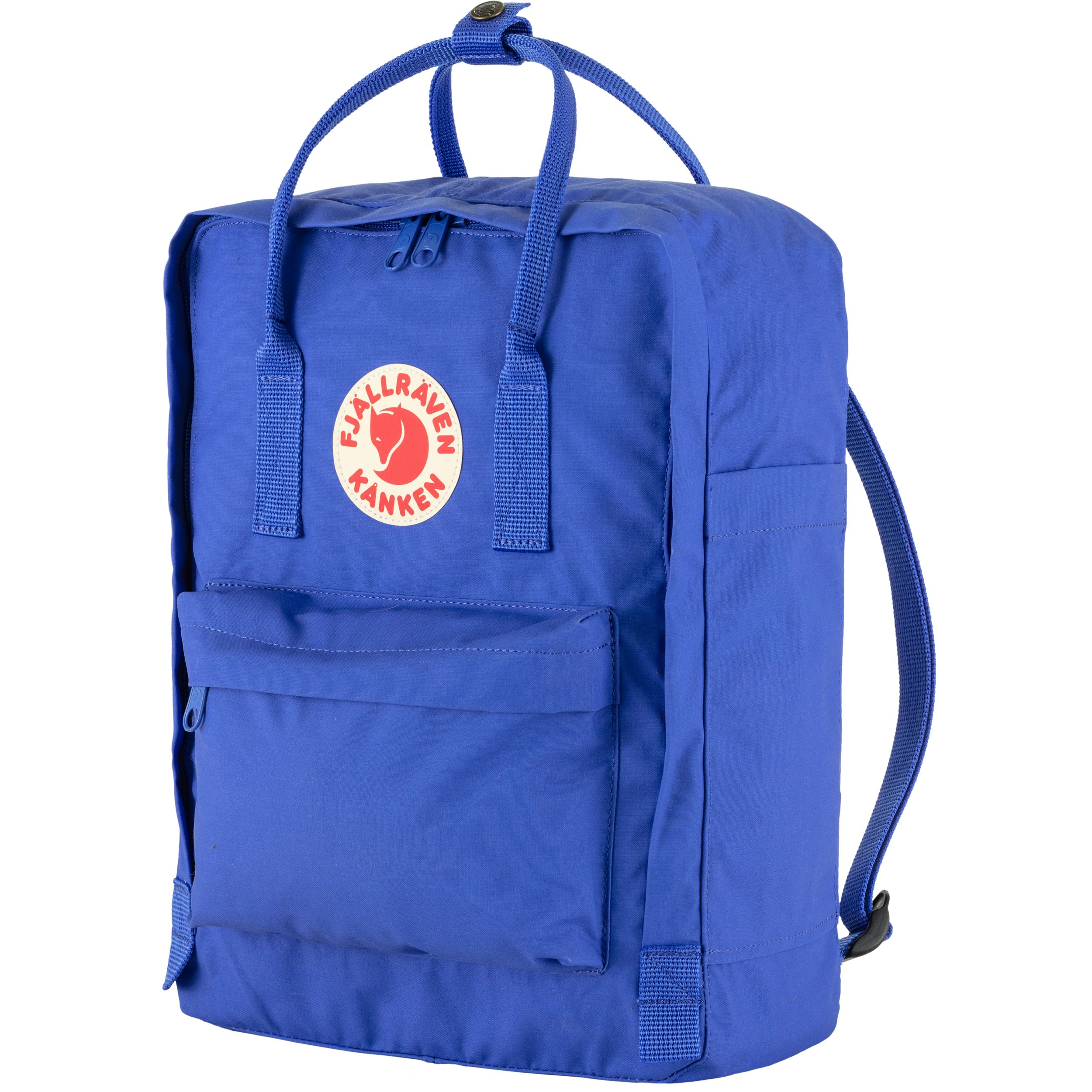 Nearest fjallraven kanken clearance store