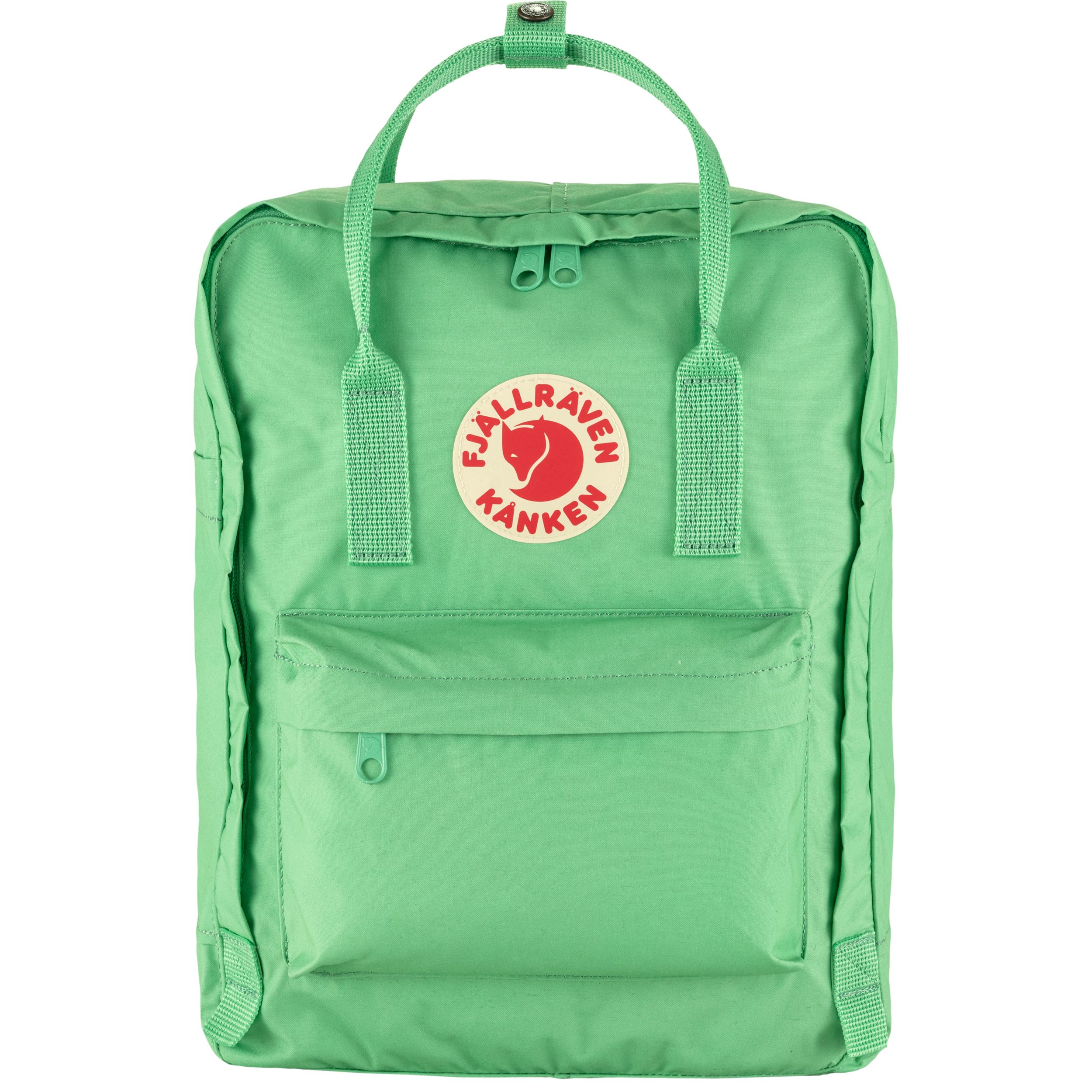 Fjällräven Kånken Day Pack
