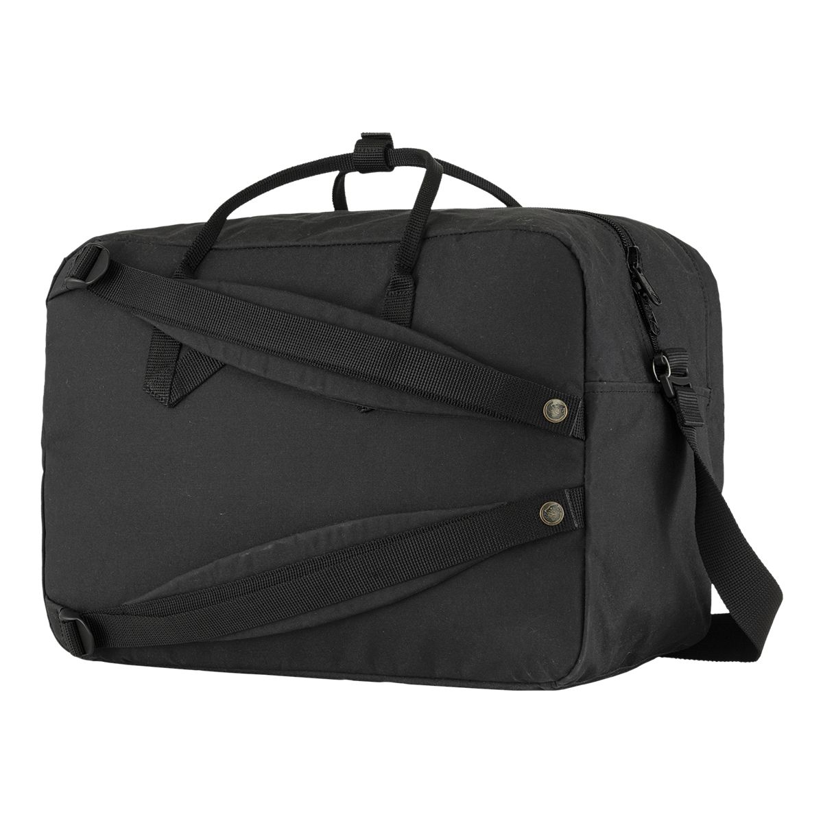 Fjällräven Kånken Weekender Day Pack