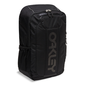 Oakley Enduro 3.0 20L Backpack