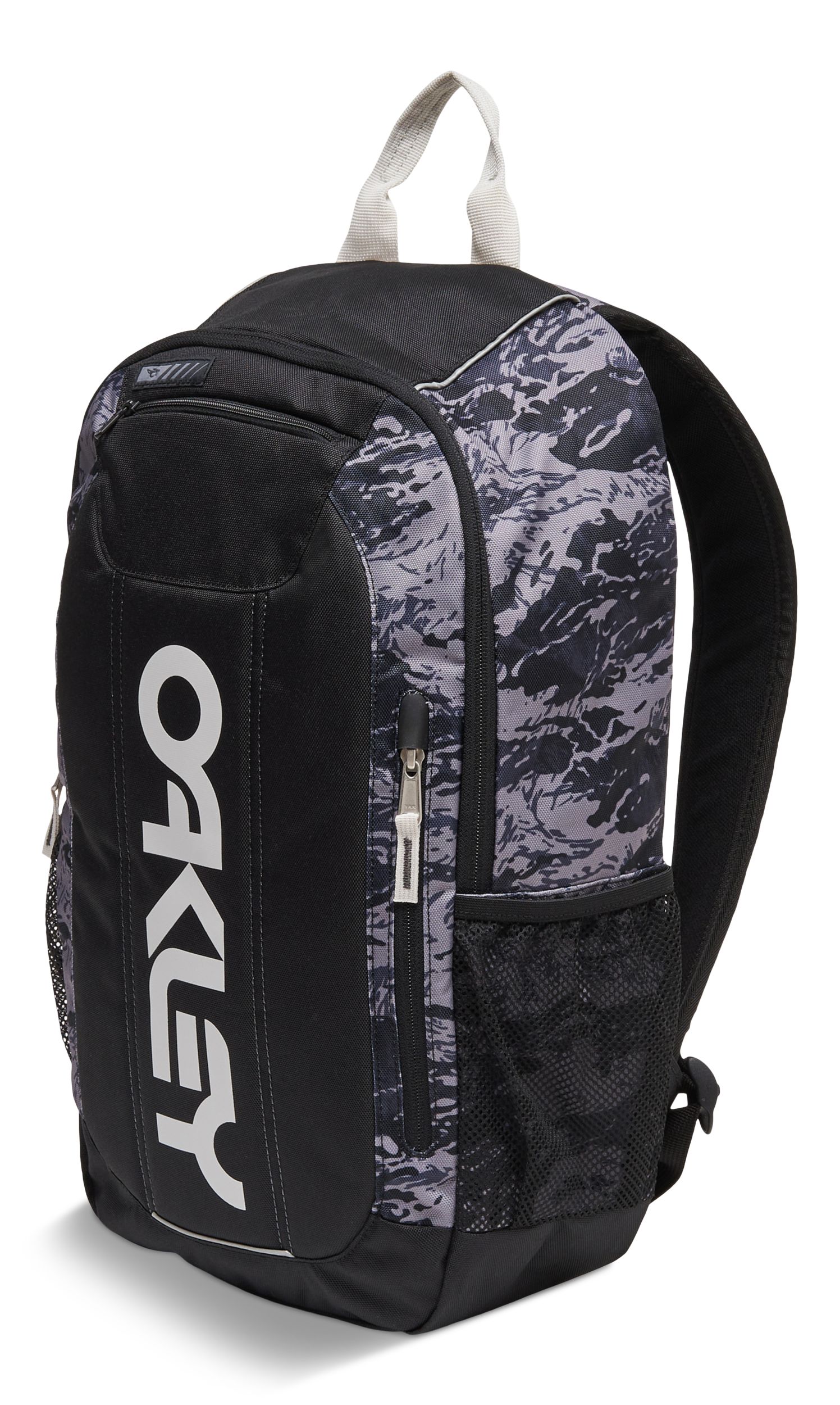 Oakley Enduro 3.0 20L Backpack
