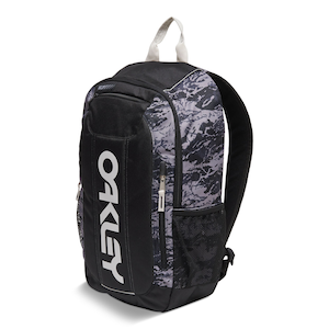 Oakley Enduro 3.0 20L Backpack