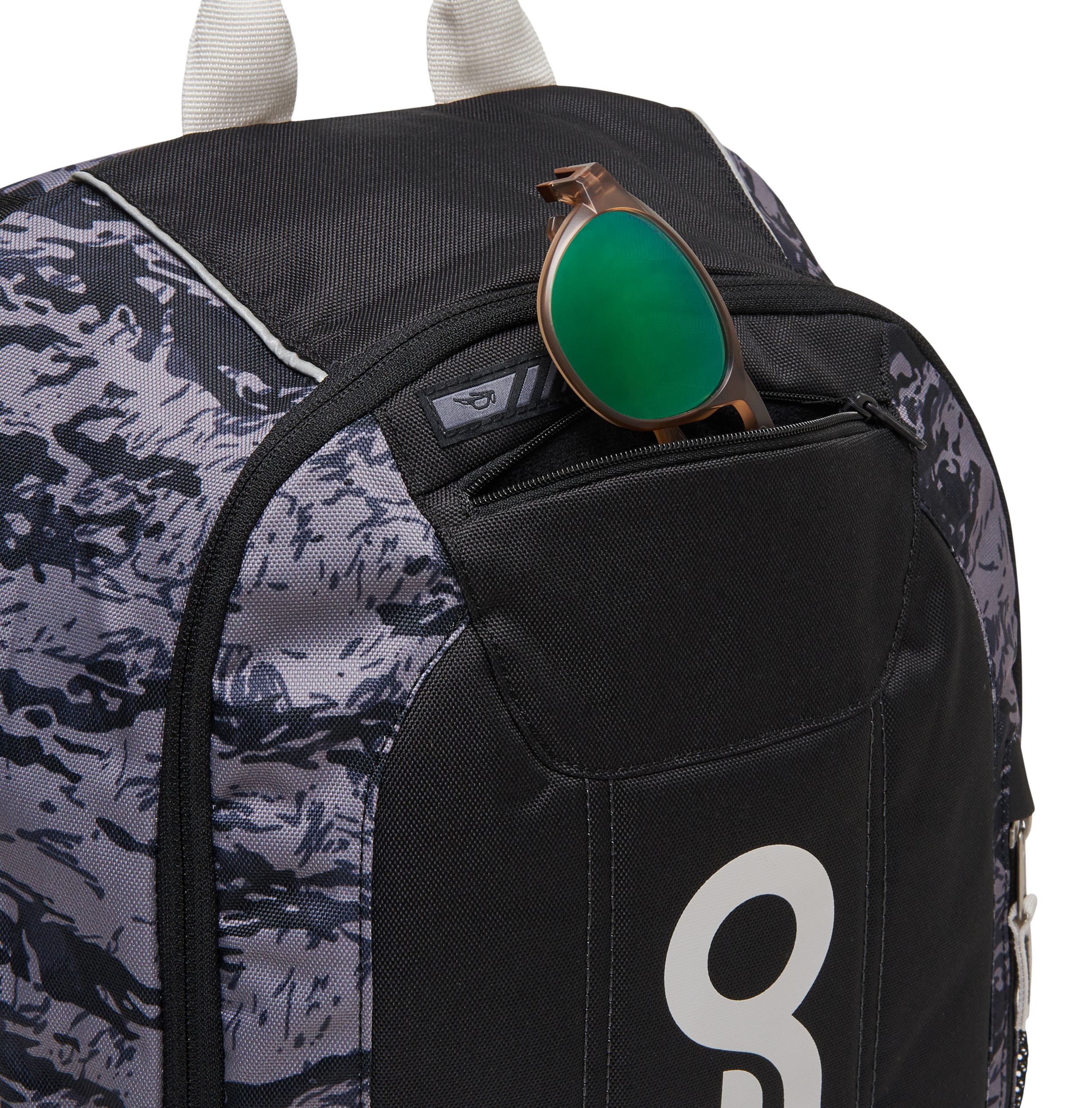 Oakley Enduro 3.0 20L Backpack