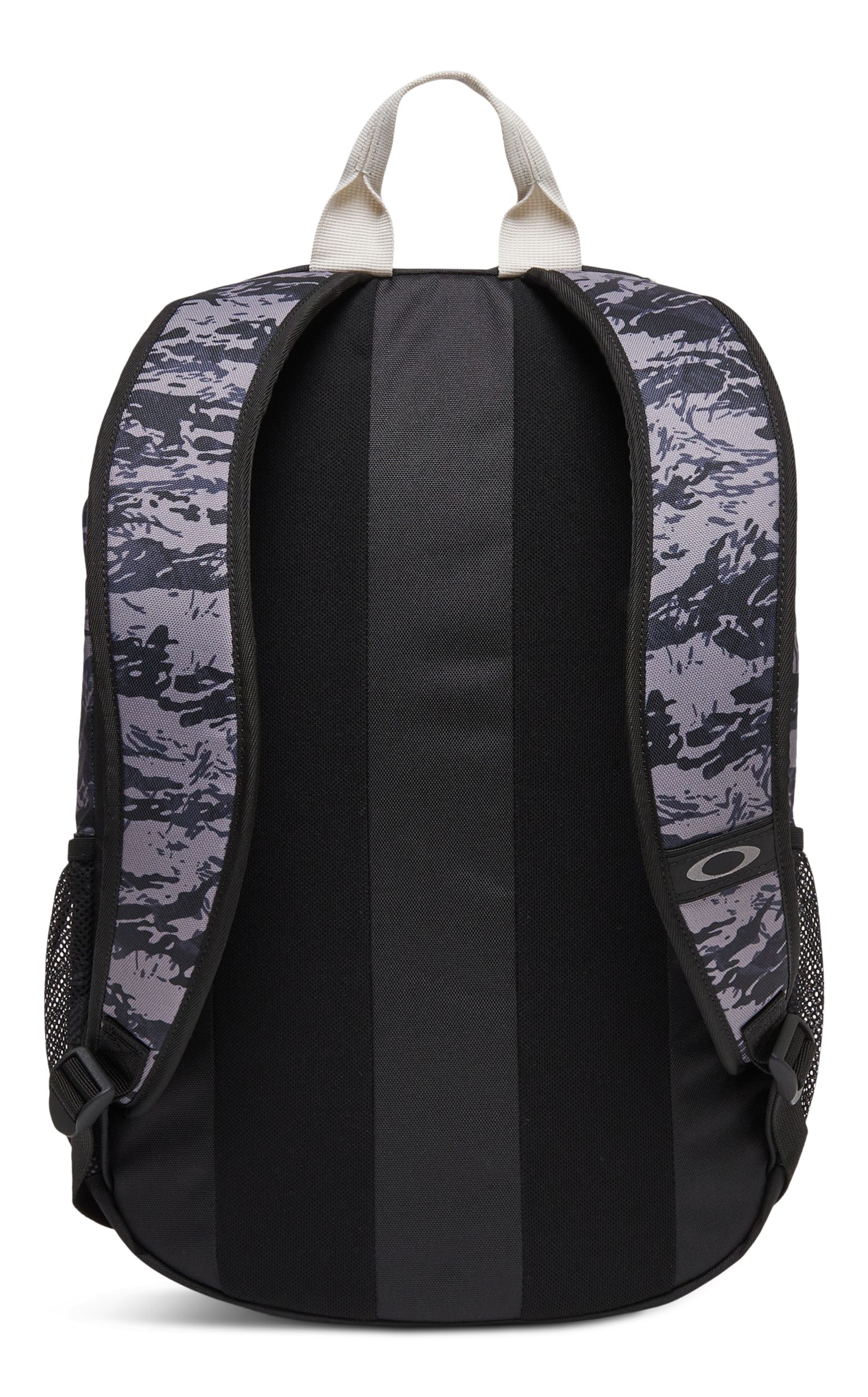 Oakley Enduro 3.0 20L Backpack
