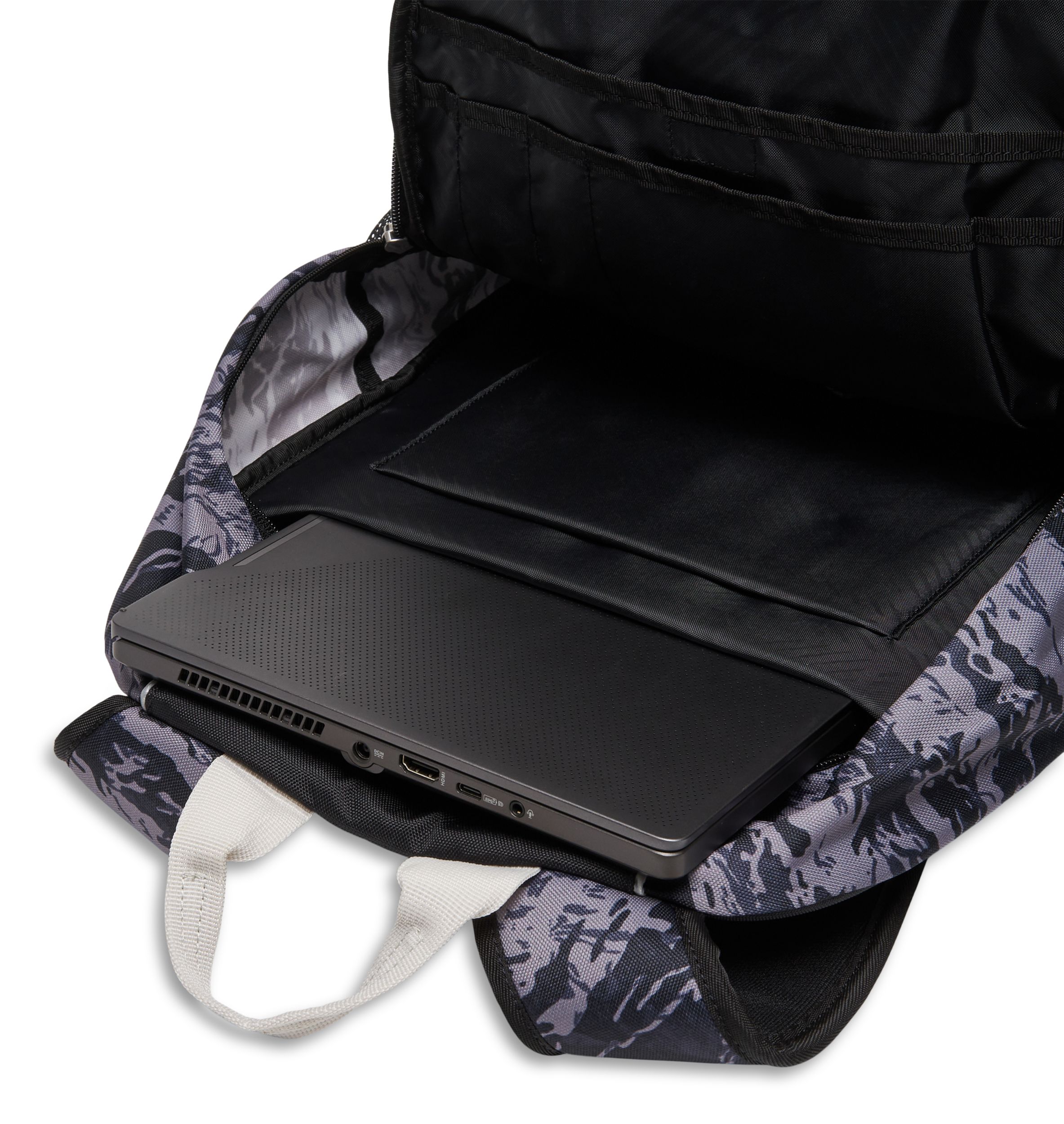 Oakley Enduro 3.0 20L Backpack