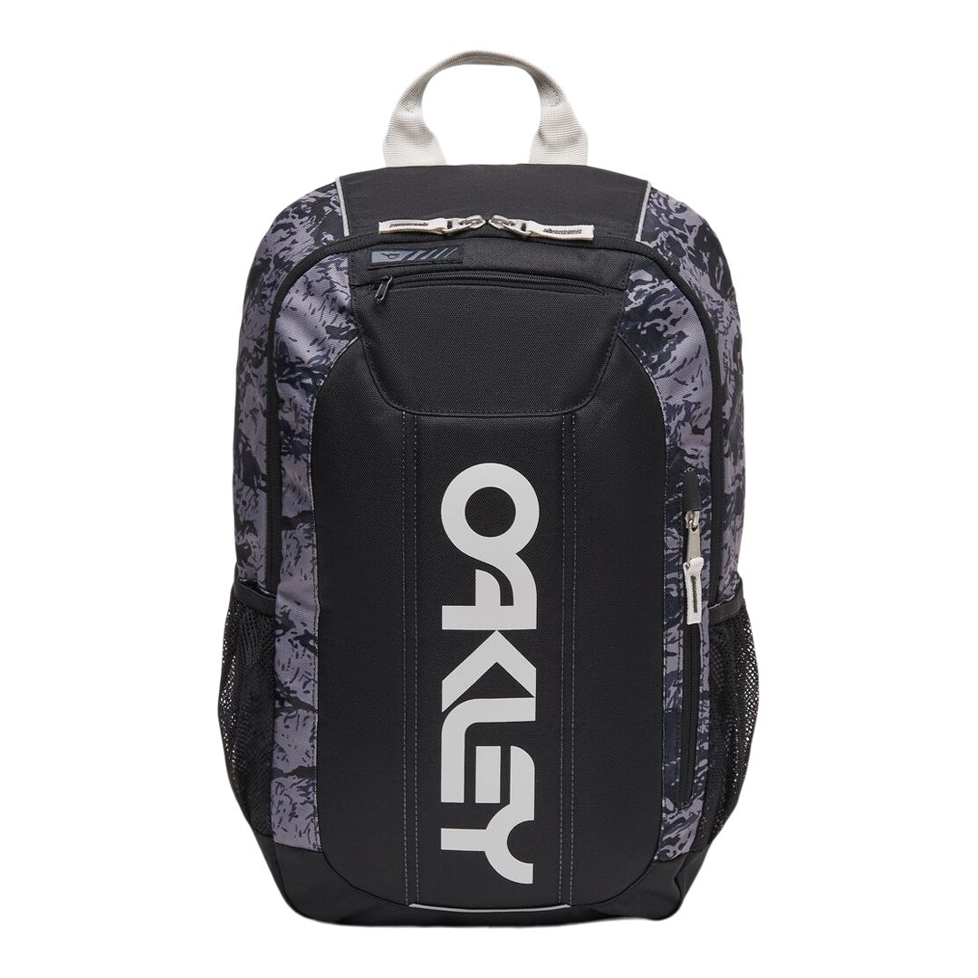 Oakley Enduro 3.0 20L Backpack