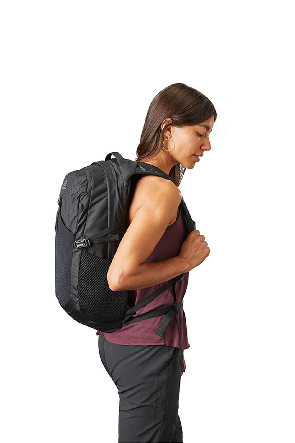 Gregory Nano Backpack - 20 L