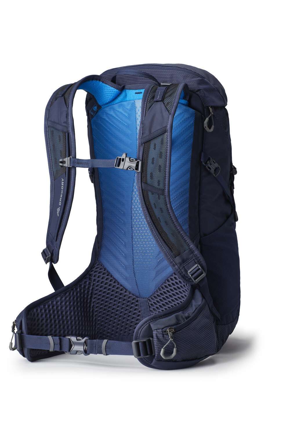 Gregory Miko 30L Backpack