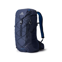 Gregory Miko 30L Backpack Front_Angled_Left